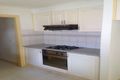 Property photo of 2/11 Tallong Court Hoppers Crossing VIC 3029