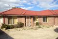 Property photo of 2/11 Tallong Court Hoppers Crossing VIC 3029