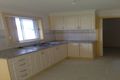 Property photo of 2/11 Tallong Court Hoppers Crossing VIC 3029