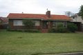 Property photo of 9 Frithville Road Balcatta WA 6021