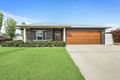 Property photo of 3 Kellett Drive Mudgee NSW 2850