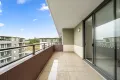 Property photo of 404/14 Free Settlers Drive Kellyville NSW 2155