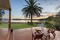 Property photo of 14 Bayview Avenue Rocky Point NSW 2259