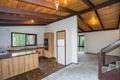 Property photo of 68 Torry Hill Road Upwey VIC 3158