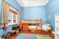 Property photo of 20 Byron Street Leederville WA 6007
