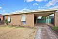 Property photo of 6 Arawata Parade Melton VIC 3337