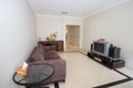 Property photo of 9A Rhonda Street Revesby NSW 2212