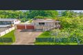 Property photo of 24 Juers Street Kingston QLD 4114