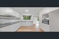 Property photo of 24 Juers Street Kingston QLD 4114