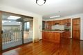 Property photo of 25 Ben Nevis Road Farmborough Heights NSW 2526