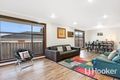 Property photo of 6 Ahern Road Pakenham VIC 3810
