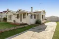 Property photo of 57 Anzac Avenue Newtown QLD 4350