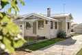 Property photo of 57 Anzac Avenue Newtown QLD 4350