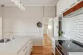 Property photo of 57 Anzac Avenue Newtown QLD 4350