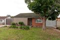 Property photo of 7 Brimsdown Road Davoren Park SA 5113
