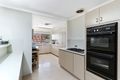 Property photo of 6 Wandarrie Avenue Yokine WA 6060