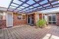 Property photo of 6 Wandarrie Avenue Yokine WA 6060