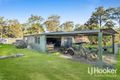 Property photo of 353-361 Steele Road Logan Village QLD 4207