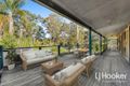 Property photo of 353-361 Steele Road Logan Village QLD 4207