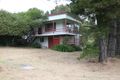 Property photo of 1 Thomson Parade Dalmeny NSW 2546