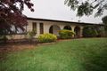 Property photo of 147 Dight Street Jindera NSW 2642