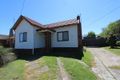 Property photo of 5 Morton Street Mount Pleasant VIC 3350