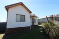 Property photo of 5 Morton Street Mount Pleasant VIC 3350