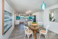 Property photo of 40 Eucumbene Crescent Joondalup WA 6027