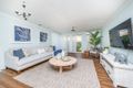Property photo of 40 Eucumbene Crescent Joondalup WA 6027