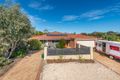 Property photo of 40 Eucumbene Crescent Joondalup WA 6027