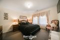 Property photo of 11 Tatterson Court Warragul VIC 3820