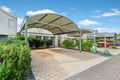 Property photo of 12/14 Wattleglen Avenue Erskine WA 6210