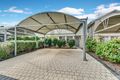 Property photo of 12/14 Wattleglen Avenue Erskine WA 6210