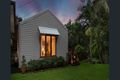 Property photo of 8 Wendron Street Rochedale South QLD 4123