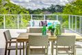 Property photo of 31/1012 Pacific Highway Pymble NSW 2073