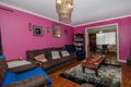Property photo of 24 Conliffe Place South Kalgoorlie WA 6430