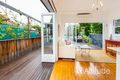 Property photo of 18 Scholey Street Mayfield NSW 2304