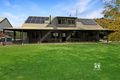 Property photo of 67 Stones Road Swan Reach VIC 3903
