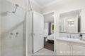 Property photo of 11/1 Ayres Road Healesville VIC 3777