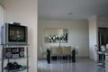 Property photo of 4/30 Campbell Crescent Terrigal NSW 2260