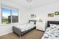 Property photo of 3 Kellett Drive Mudgee NSW 2850