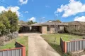 Property photo of 7 Grant Avenue Werribee VIC 3030