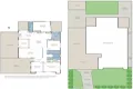 Property photo of 7 Grant Avenue Werribee VIC 3030