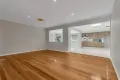Property photo of 7 Grant Avenue Werribee VIC 3030