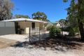 Property photo of 13 Peel Street Gawler West SA 5118