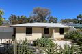 Property photo of 13 Peel Street Gawler West SA 5118