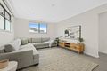 Property photo of 103 Ernstbrook Drive Clyde VIC 3978