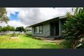 Property photo of 41 Homburg Drive Murray Bridge SA 5253