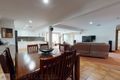Property photo of 11 Sundew Circuit Orange NSW 2800