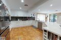 Property photo of 11 Sundew Circuit Orange NSW 2800